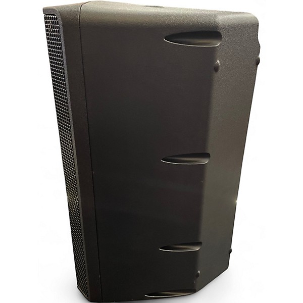 Used Alto TX210 Powered Speaker