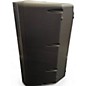 Used Alto TX210 Powered Speaker