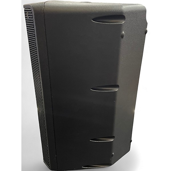 Used Alto TX210 Powered Speaker