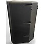 Used Alto TX210 Powered Speaker