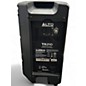 Used Alto TX210 Powered Speaker