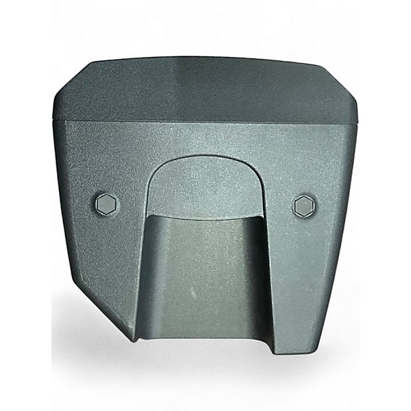 Used Alto TX210 Powered Speaker