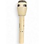 Used Turner TC20h Condenser Microphone thumbnail