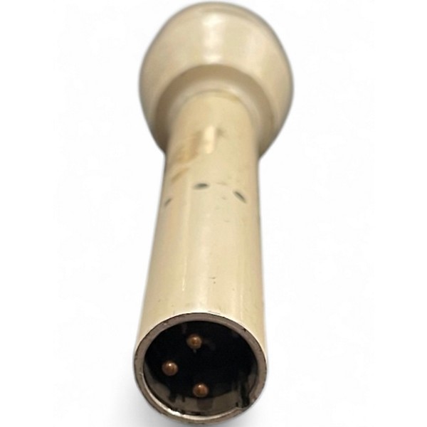 Used Turner TC20h Condenser Microphone