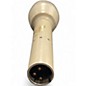 Used Turner TC20h Condenser Microphone