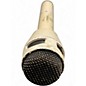 Used Turner TC20h Condenser Microphone