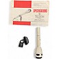 Used Turner TC20h Condenser Microphone