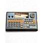 Used BOSS JAMSTATION Effect Processor thumbnail