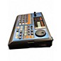 Used BOSS JAMSTATION Effect Processor