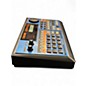 Used BOSS JAMSTATION Effect Processor