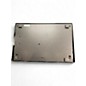 Used BOSS JAMSTATION Effect Processor