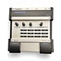 Used DigiTech VL2 Vocalist Live 2 Harmony Vocal Processor thumbnail