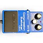 Used BOSS CS2 Compressor Sustainer Effect Pedal thumbnail