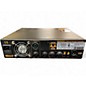Used Markbass Blackline Little Mark 250 Bass Amp Head