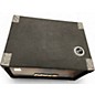 Used Markbass Traveler 102P 400W 2x10 Bass Cabinet
