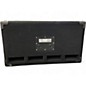 Used Markbass Traveler 102P 400W 2x10 Bass Cabinet