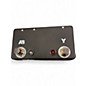Used Walrus Audio FUNDAMENTAL AMBIENT Effect Pedal thumbnail