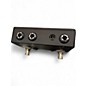 Used Walrus Audio FUNDAMENTAL AMBIENT Effect Pedal