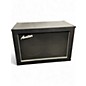 Used Avatar CONTEMPORARY Guitar Cabinet