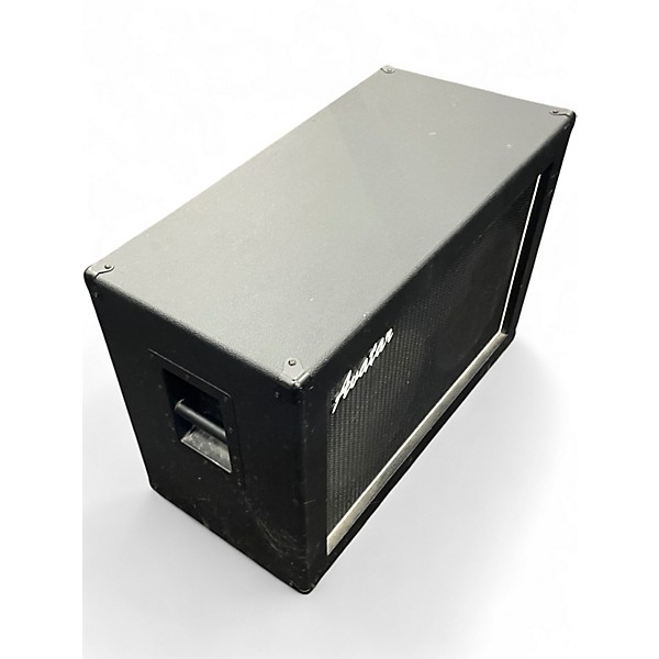 Used Avatar CONTEMPORARY Guitar Cabinet