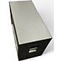 Used Avatar CONTEMPORARY Guitar Cabinet