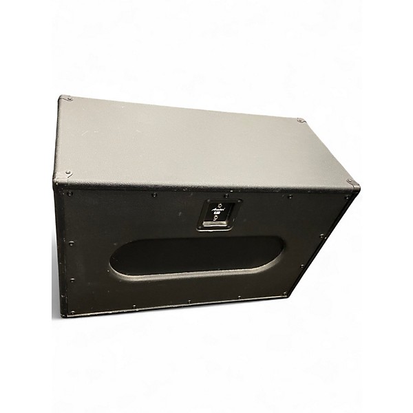 Used Avatar CONTEMPORARY Guitar Cabinet