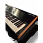 Used KORG Kronos 2 88 Keyboard Workstation