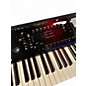 Used KORG Kronos 2 88 Keyboard Workstation