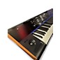 Used KORG Kronos 2 88 Keyboard Workstation