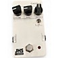 Used JHS Pedals 3 SERIES CHORUS Effect Pedal thumbnail