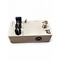 Used JHS Pedals 3 SERIES CHORUS Effect Pedal