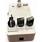 Used JHS Pedals 3 SERIES CHORUS Effect Pedal