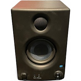 Used PreSonus Eris 3.5 Powered Monitor