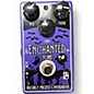 Used Caline ENCHANTED TONE Effect Pedal thumbnail