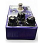 Used Caline ENCHANTED TONE Effect Pedal