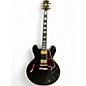 Used 2024 Gibson ES355 Custom 1959 VOS Reissue A940096 Hollow Body Electric Guitar thumbnail