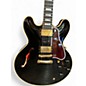 Used 2024 Gibson ES355 Custom 1959 VOS Reissue A940096 Hollow Body Electric Guitar