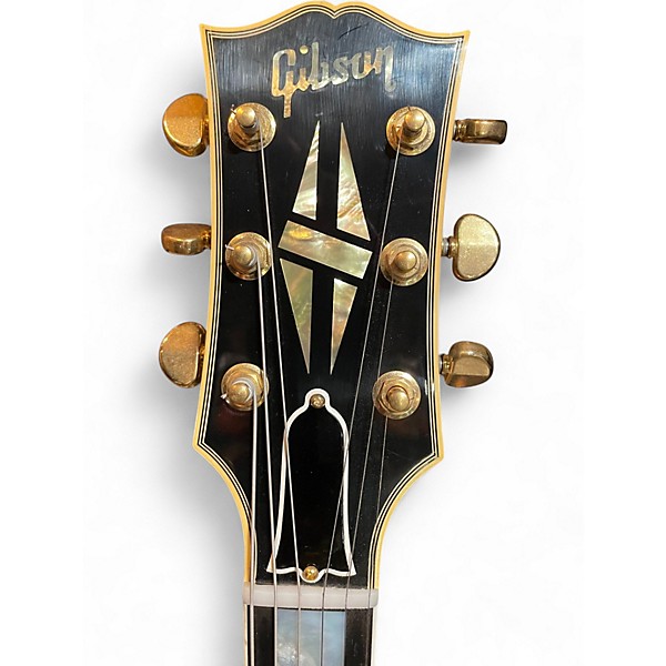 Used 2024 Gibson ES355 Custom 1959 VOS Reissue A940096 Hollow Body Electric Guitar