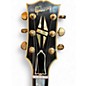 Used 2024 Gibson ES355 Custom 1959 VOS Reissue A940096 Hollow Body Electric Guitar