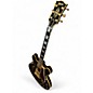 Used 2024 Gibson ES355 Custom 1959 VOS Reissue A940096 Hollow Body Electric Guitar