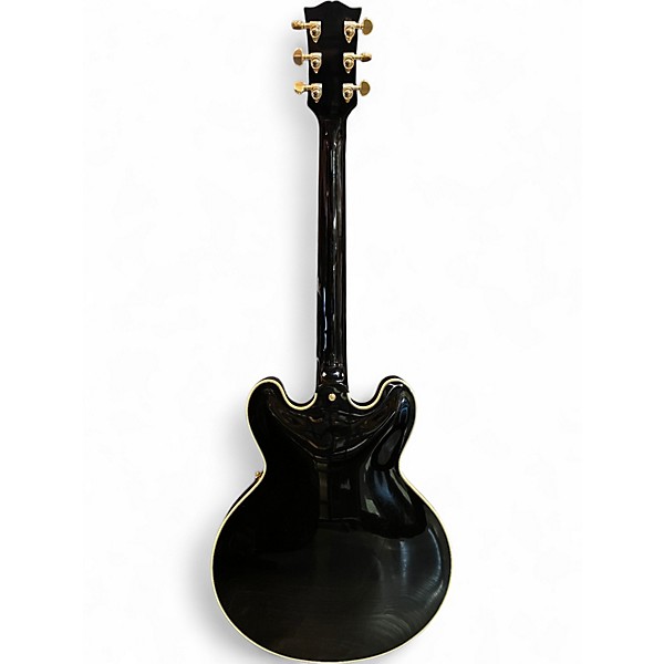 Used 2024 Gibson ES355 Custom 1959 VOS Reissue A940096 Hollow Body Electric Guitar