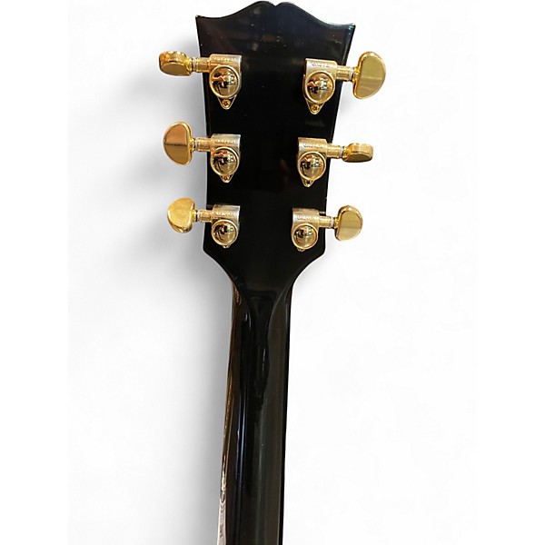 Used 2024 Gibson ES355 Custom 1959 VOS Reissue A940096 Hollow Body Electric Guitar
