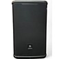 Used JBL PRX912 Powered Speaker thumbnail