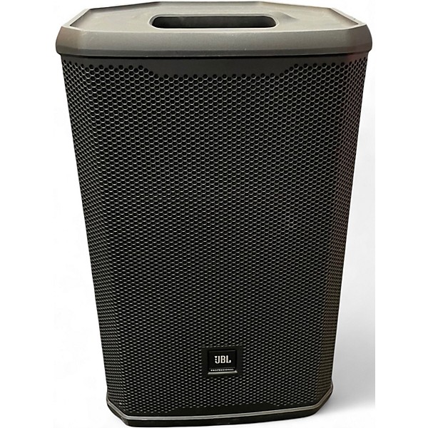 Used JBL PRX912 Powered Speaker