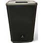Used JBL PRX912 Powered Speaker