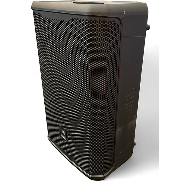 Used JBL PRX912 Powered Speaker
