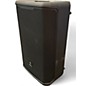 Used JBL PRX912 Powered Speaker