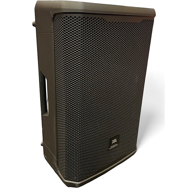 Used JBL PRX912 Powered Speaker