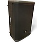Used JBL PRX912 Powered Speaker