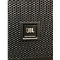 Used JBL PRX912 Powered Speaker